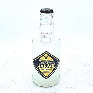 SETH & RILEY'S GARAGE LEMONADE 275ML