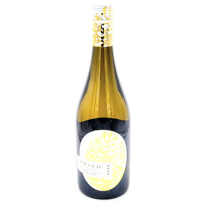 FRIND VIOGNIER 750ML