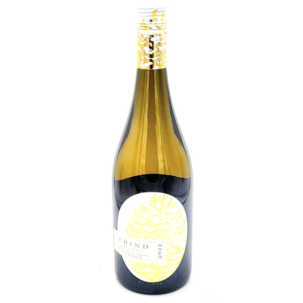 FRIND VIOGNIER 750ML