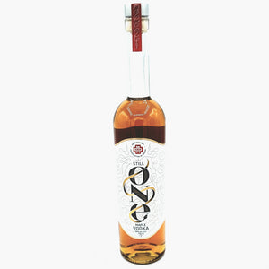 MD MAPLE VODKA 750mL